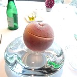 エルミタージュ ドゥ タムラ - 