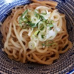 麺や 五山 - 