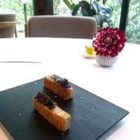 エルミタージュ ドゥ タムラ - 