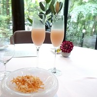 エルミタージュ ドゥ タムラ - 