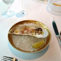 エルミタージュ ドゥ タムラ - 