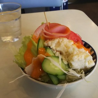 喫煙可 大森駅 東京都 でおすすめのカフェをご紹介 食べログ 喫煙可 大森駅 東京都 でおすすめのカフェをご紹介 食べログ