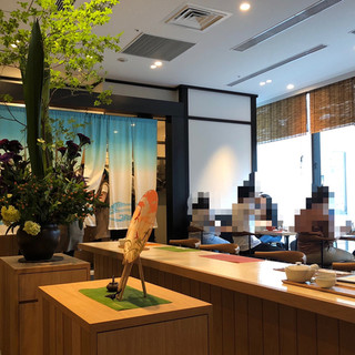 中村藤吉本店_2