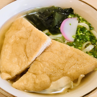 総社市で人気のうどん ランキングtop7 食べログ