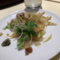 老香港酒家京都 - 