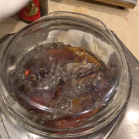 老香港酒家京都 - 