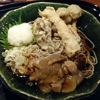 紗羅餐 本店 - 
