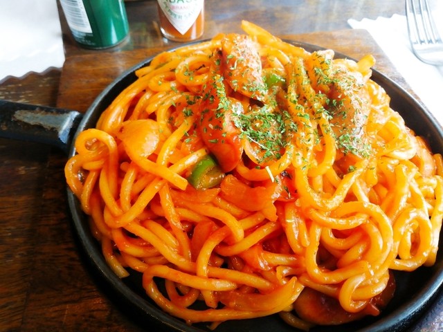 カフェテラス砂時計 磐城棚倉 喫茶店 食べログ