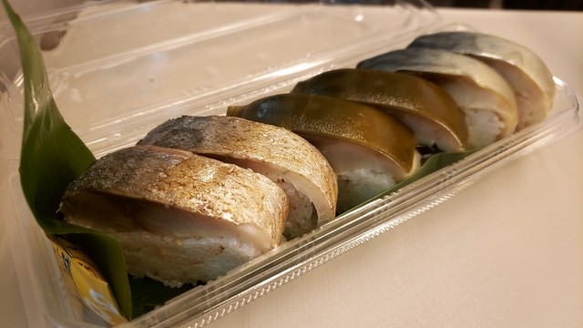 地図 いわてのお弁当 盛岡 弁当 食べログ