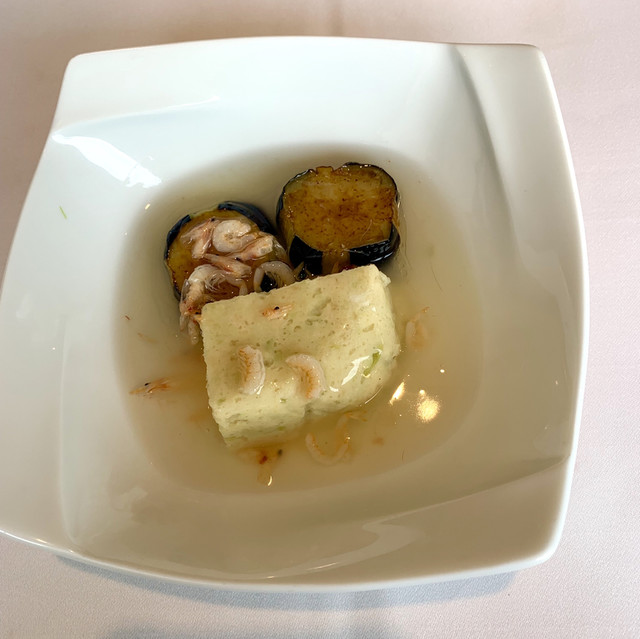 銀座アスター 赤羽賓館 ギンザアスター 赤羽 中華料理 食べログ