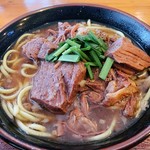 あらかわ食堂 - 