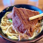 あらかわ食堂 - 