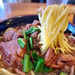 あらかわ食堂 - 