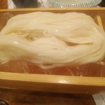 酒仙 しんばし光寿 - 