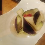 酒仙 しんばし光寿 - 