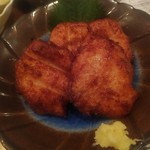 酒仙 しんばし光寿 - 