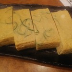 酒仙 しんばし光寿 - 