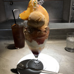 PATISSERIE ASAKO IWAYANAGI - 