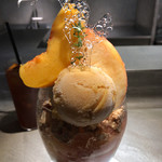 PATISSERIE ASAKO IWAYANAGI - 