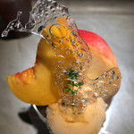 PATISSERIE ASAKO IWAYANAGI - 