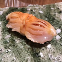 鮨 いし黒 - 