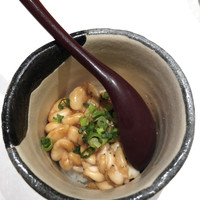 鮨 いし黒 - 