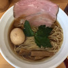 丸山製麺所 美原本店