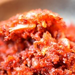 麺や しし丸。 - 