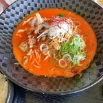 六石ゴルフ倶楽部 レストラン - 