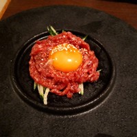 和牛焼肉 土古里 上野バンブーガーデン店 - 