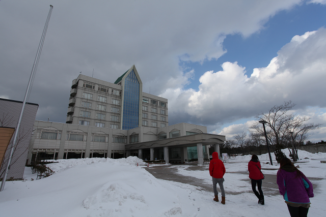 中国四川料理 彗星（コメット） - 船越（四川料理）の写真