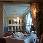 Benoit Alain Ducasse - 