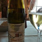 Benoit Alain Ducasse - 