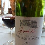 Benoit Alain Ducasse - 