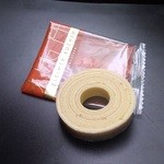 ユーハイム - 料理写真: