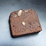 エスポワール - 