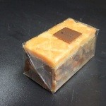 エスポワール - 