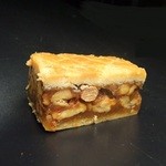 エスポワール - 