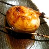 Kushiyaki Matsusuke - 