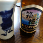 うなぎ亭 友栄 - 