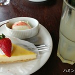 ハミングバード2000 - 