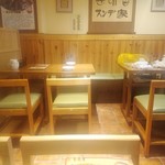 辰家 - 