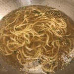 力士料理 にしき - 