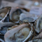 Daliguadalupe Terrace House - 