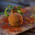 Daliguadalupe Terrace House - 