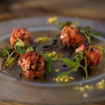 Daliguadalupe Terrace House - 