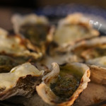 Daliguadalupe Terrace House - 