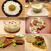 マンサルヴァ - 