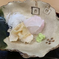 竹久 - 