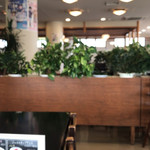 和風レストラン やまさ - 